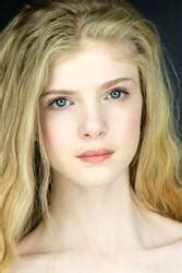 elena kampouris naked|Elena Kampouris Breasts, Butt Scene in Wifelike .